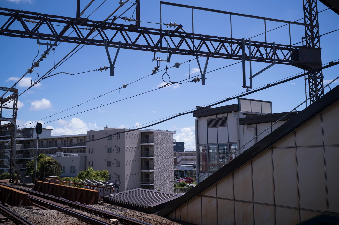神奈川 / Kanagawa photograph 044