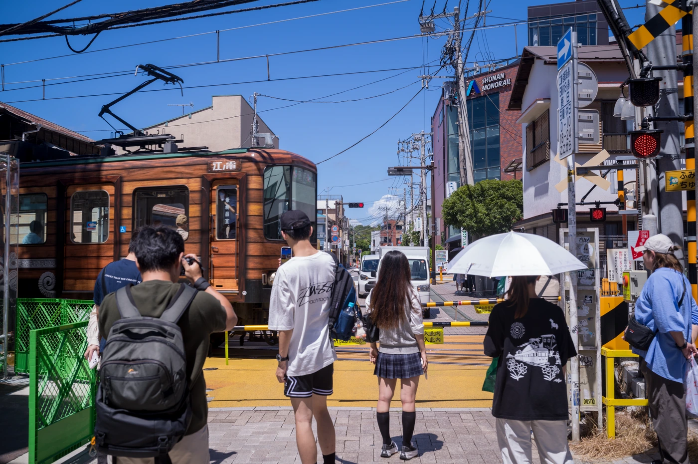 神奈川 / Kanagawa photograph 008