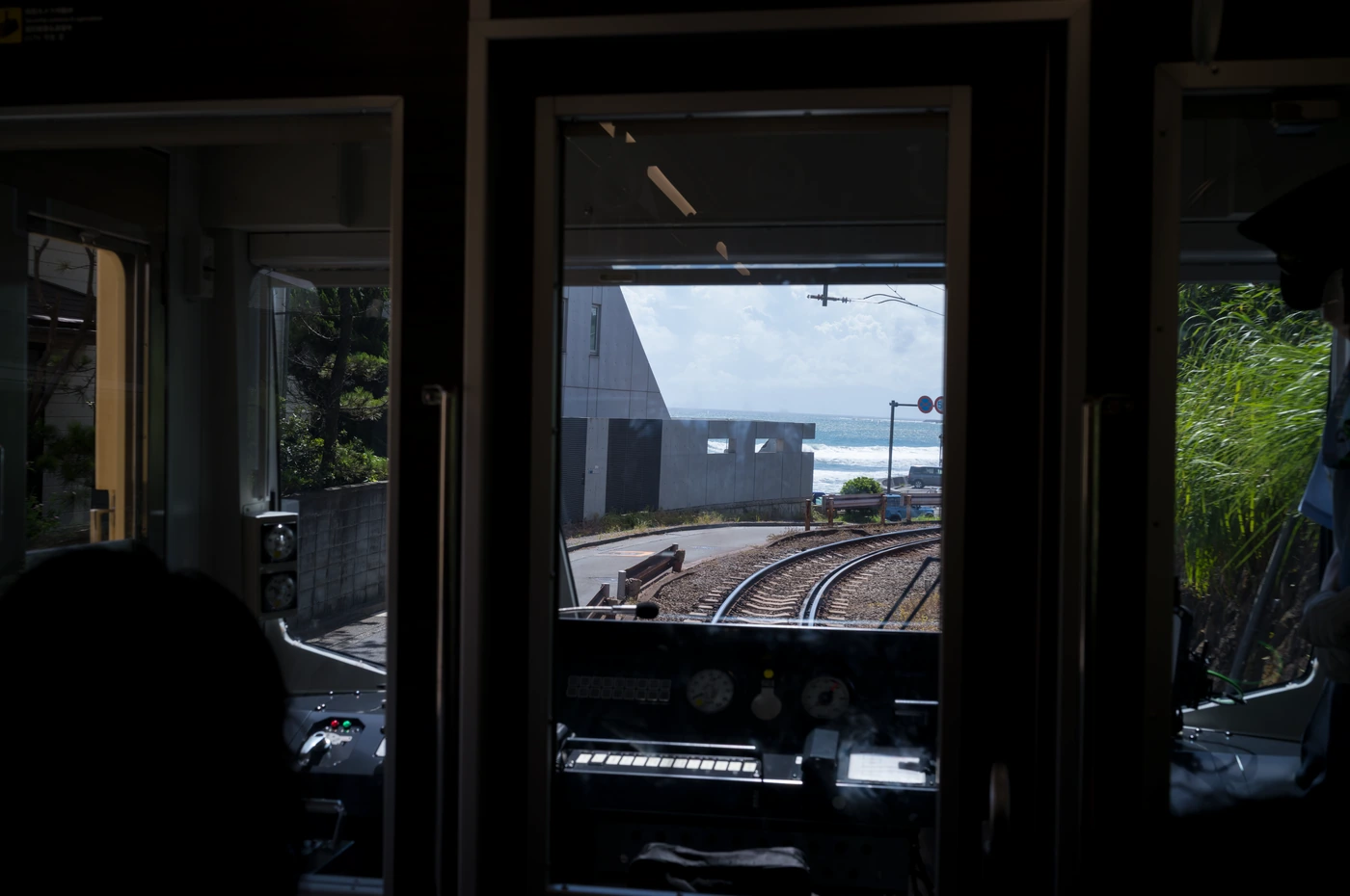 神奈川 / Kanagawa photograph 013