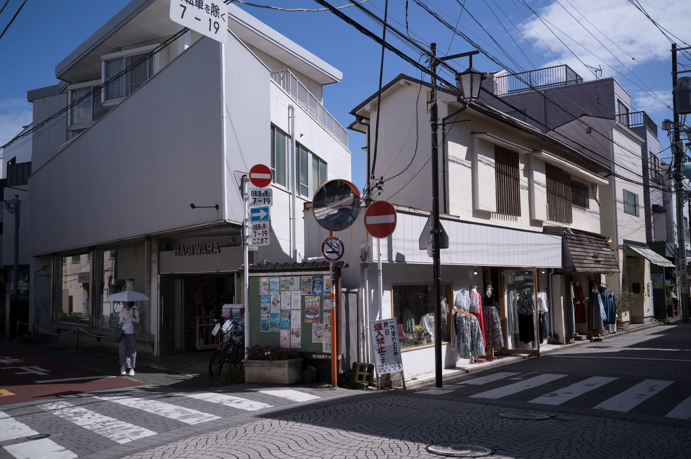 神奈川 / Kanagawa photograph 065
