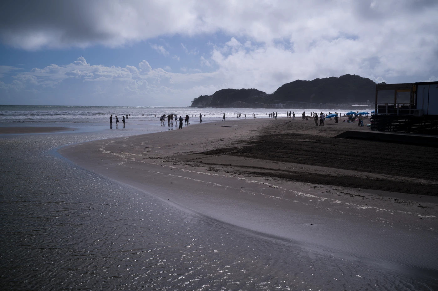 神奈川 / Kanagawa photograph 026