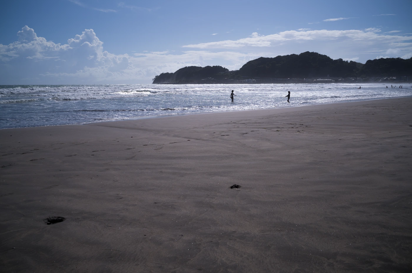 神奈川 / Kanagawa photograph 061