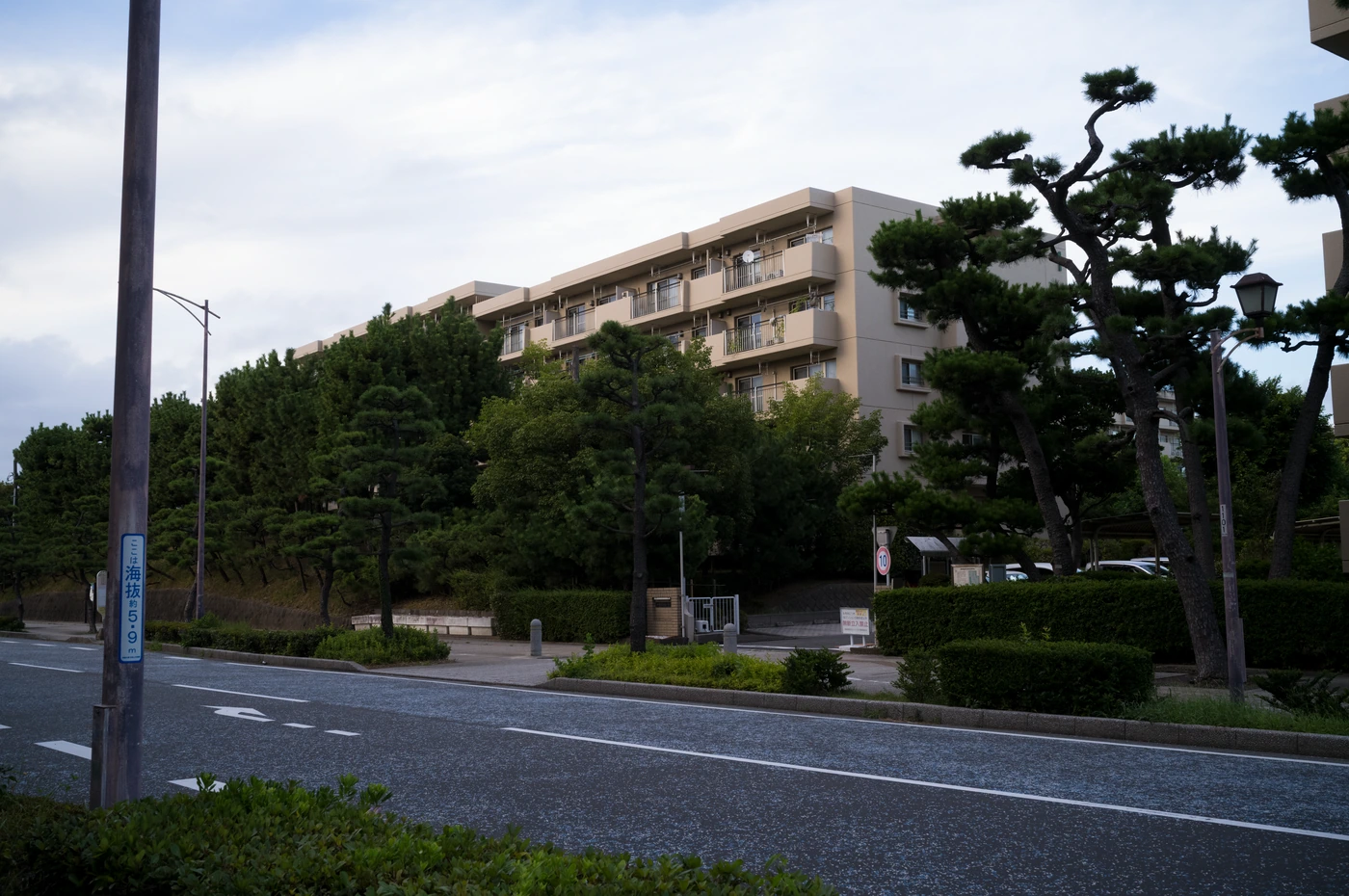 神奈川 / Kanagawa photograph 106